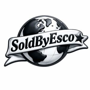 Meet your Posher, Soldby